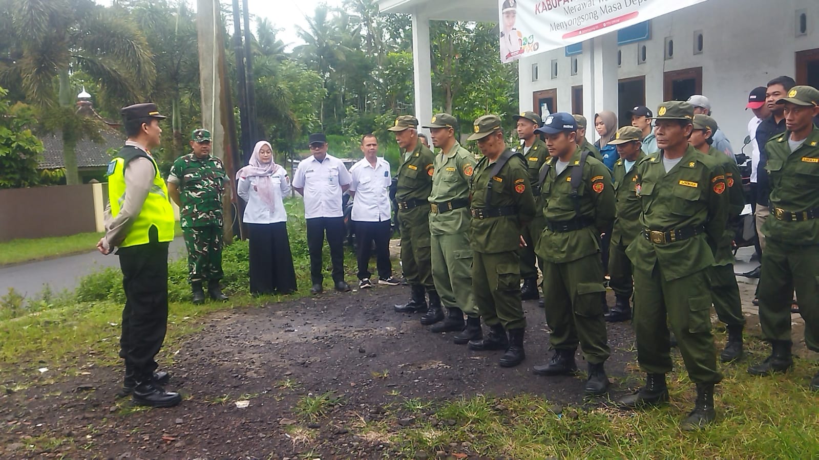 Gambar Berita