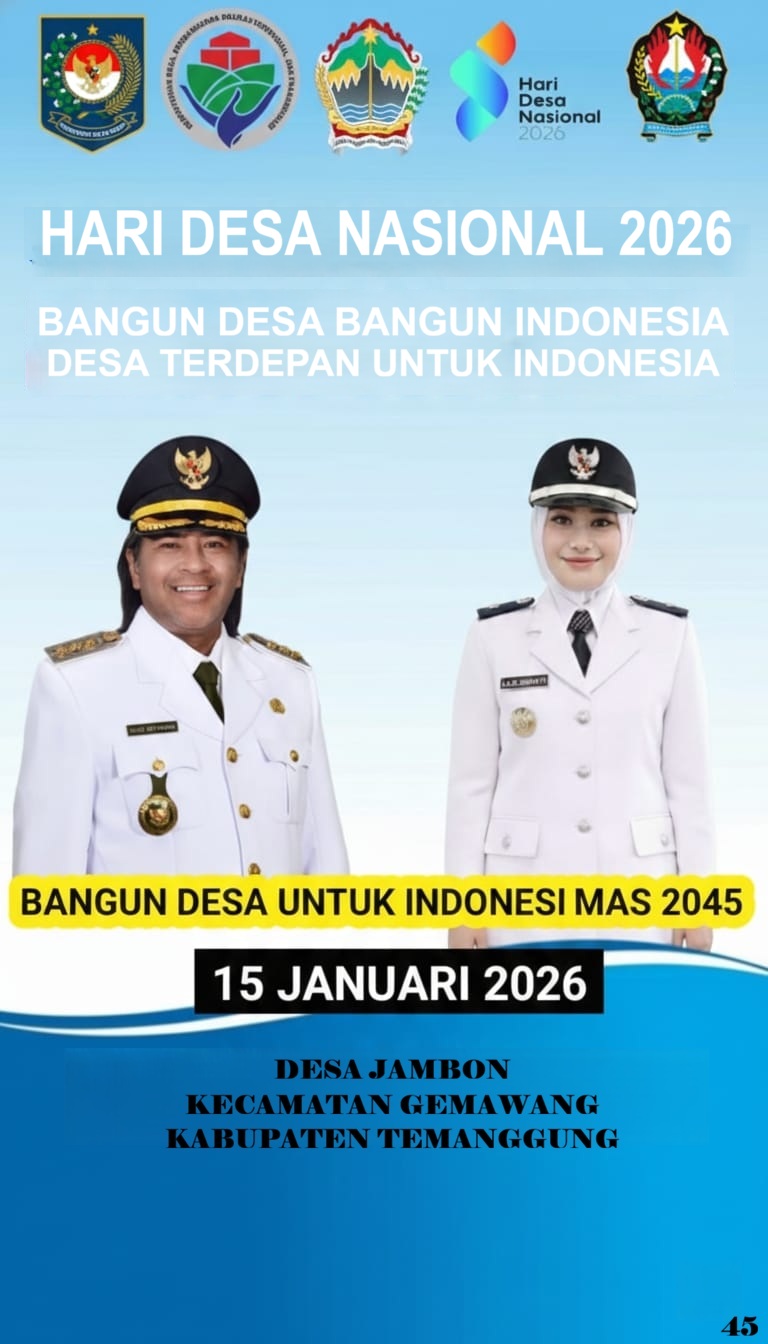 Gambar Berita
