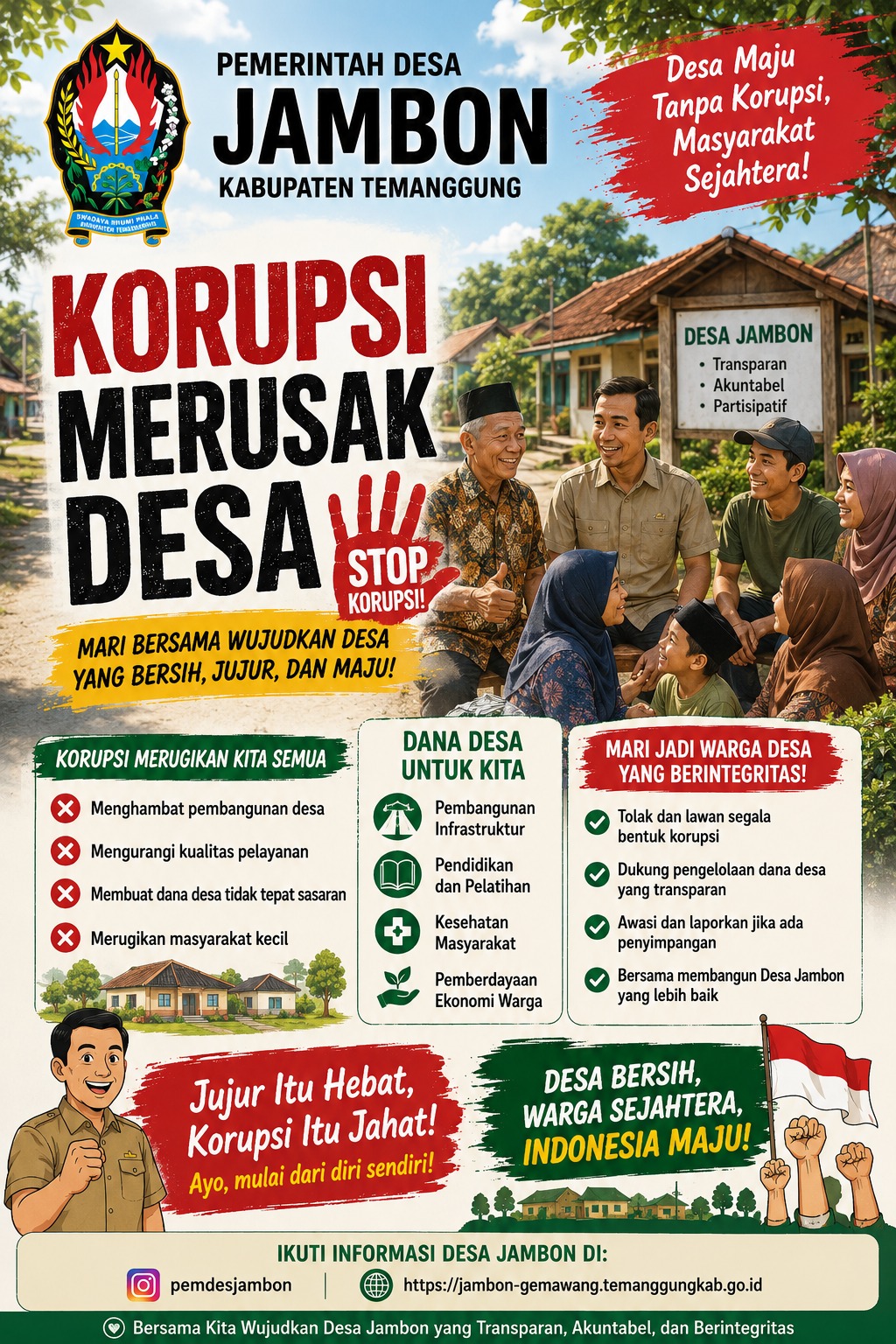 Gambar Berita