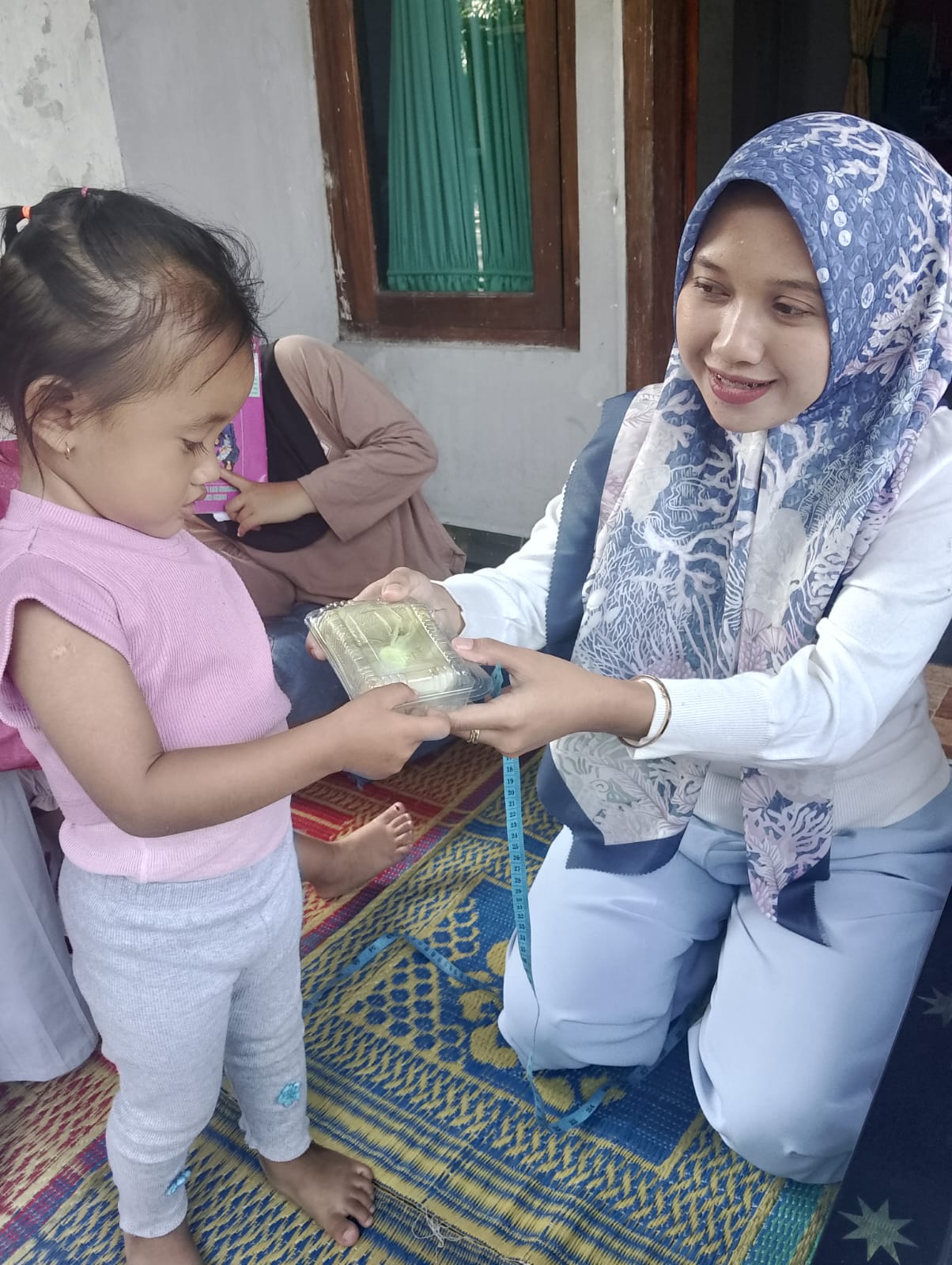 Gambar Berita